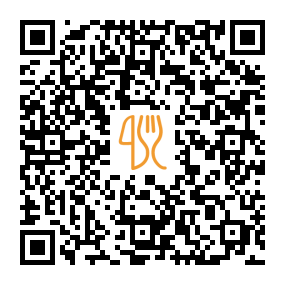 Link z kodem QR do karta Ta-yuan Chinese