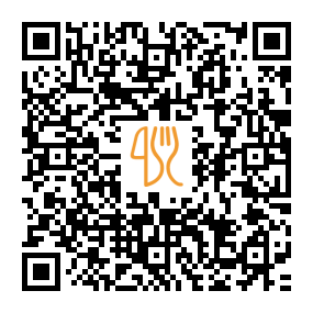 Link z kodem QR do karta Kedai Makan Hrc (hj Rahim Corner)