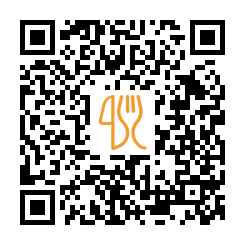 Link z kodem QR do karta Gyu-kaku