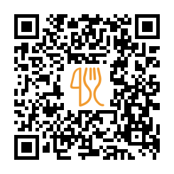 Link z kodem QR do karta Urara閣樓上的鹹點店