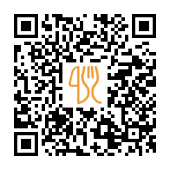 Link z kodem QR do karta Cháo Mù Shí Táng