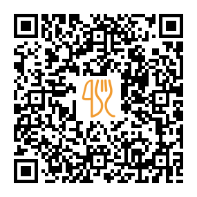 Link z kodem QR do karta Grillrestaurant Pommfit