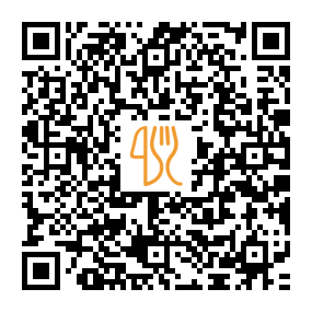 Link z kodem QR do karta LeFever's River Grille LLC