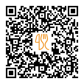 Link z kodem QR do karta Yǒu の Tāng Wēn Quán