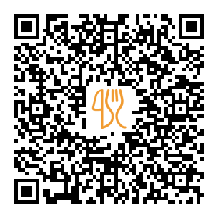 Link z kodem QR do karta Guy Fieri's Playa del Carmen Kitchen + Bar