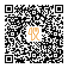 Link z kodem QR do karta No.21 Twenty One