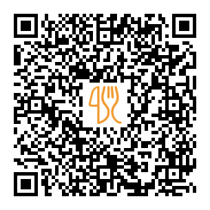 Link z kodem QR do karta Hot Deli Kitchen- 99 Ranch Market