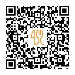 Link z kodem QR do karta Nhà Hàng Hoàng Thành