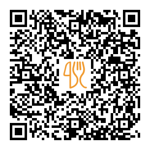 Link z kodem QR do karta Garner Street Meat Market And Barbecue