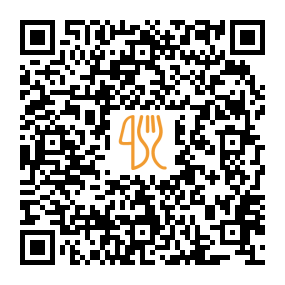 Link z kodem QR do karta Xingling Comida Oriental