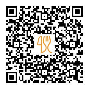 Link z kodem QR do karta Restaurant Margaretenhohe