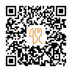 Link z kodem QR do karta Asian Viet