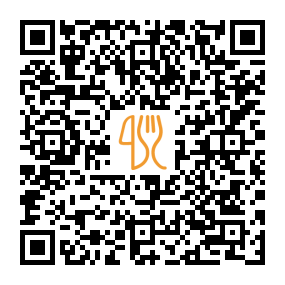 Link z kodem QR do karta Shanghai Restaurant