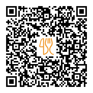 Link z kodem QR do karta Shàng Hǎi Zhèng Zōng Ròu Yuán H7 Foo Man Tang Food Court