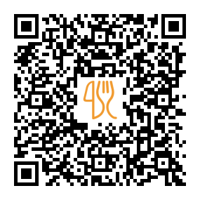 Link z kodem QR do karta Kopi Lempeng Cafe