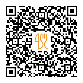 Link z kodem QR do karta Krua Khao Hom Thai Cuisine