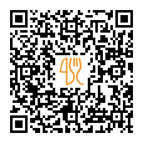 Link z kodem QR do karta 歡樂海南雞飯