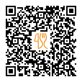 Link z kodem QR do karta Tasty Thai Takeaway