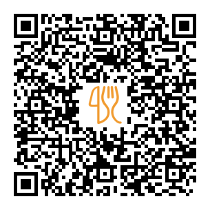 Link z kodem QR do karta Eng Sin Cafe Róng Xīn Yǐn Shí Zhōng Xīn