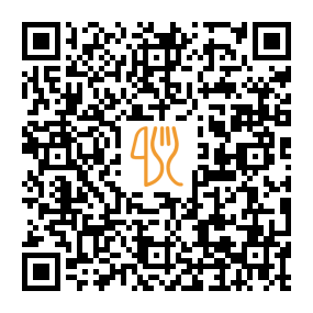 Link z kodem QR do karta Shāo Ròu Jū Jiǔ Wū Cuì Jiā