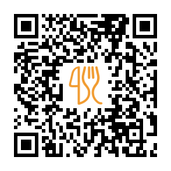 Link z kodem QR do karta A&w