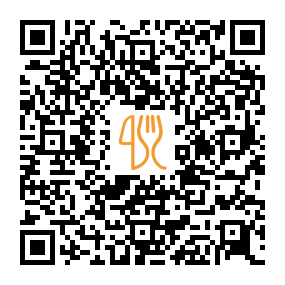 Link z kodem QR do karta China-Restaurant Ling