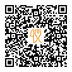 Link z kodem QR do karta 澄食堂