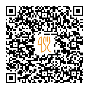 Link z kodem QR do karta Hochwalder BrauGasthaus GmbH