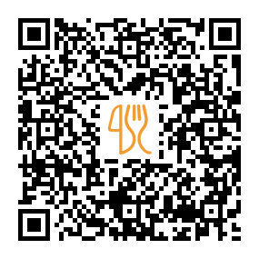 Link z kodem QR do karta Peking Court