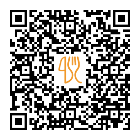 Link z kodem QR do karta China Restaurant Goldene Ente