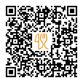 Link z kodem QR do karta 81 Bistro Taphouse