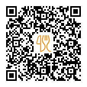 Link z kodem QR do karta Cervecería Freiduría El Camino