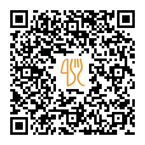 Link z kodem QR do karta A&w (mid Valley South Key)