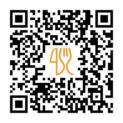 Link z kodem QR do karta China Inn