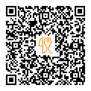 Link z kodem QR do karta Salome Cocina del Mar & Mezcal