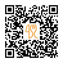 Link z kodem QR do karta 육풍 삼산점