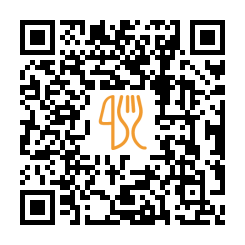 Link z kodem QR do karta Hi Vietnam