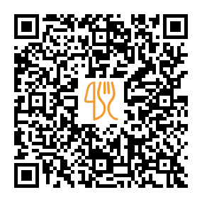 Link z kodem QR do karta Механа Бирария