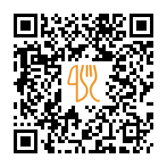 Link z kodem QR do karta A&w