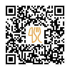 Link z kodem QR do karta Chifa Hong Kong