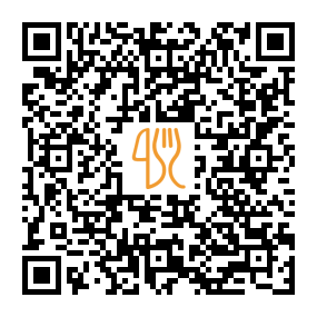 Link z kodem QR do karta Nou Picanyol Sbd S.L.