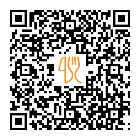 Link z kodem QR do karta Quán Cơm Tấm Thanh Thanh