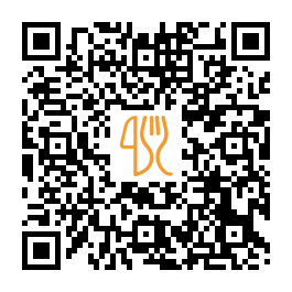 Link z kodem QR do karta Song Hân Steakhouse