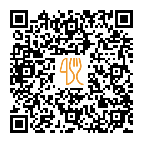 Link z kodem QR do karta Mumbai Local Modern Indian Cuisine