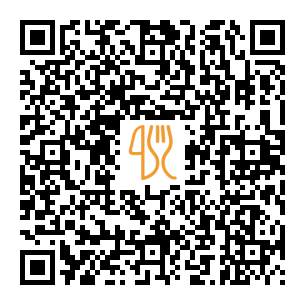 Link z kodem QR do karta Quán Đông Bánh Tráng Cuốn Thịt Heo Đà Nẵng