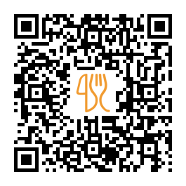 Link z kodem QR do karta Hong Kong 1