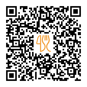 Link z kodem QR do karta Barokah 354