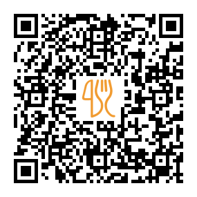 Link z kodem QR do karta A&w (central Icity)