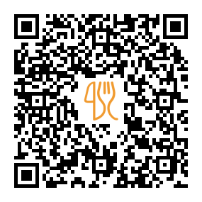 Link z kodem QR do karta кафе пицария Артиш