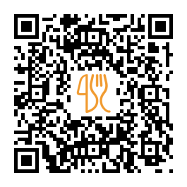 Link z kodem QR do karta Qq Gāo Diǎn